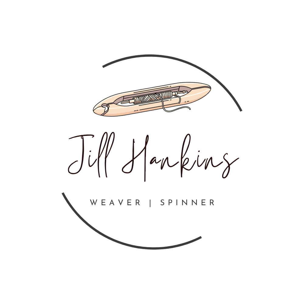 Jill Hankins