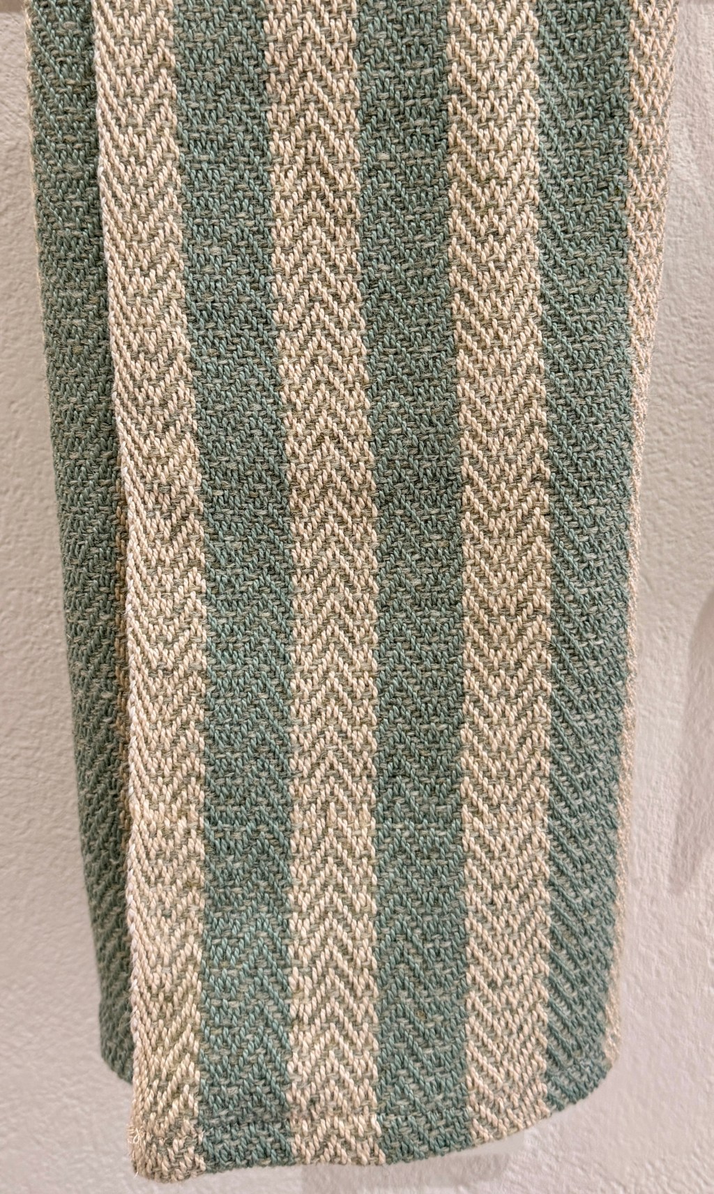 Prairie Pine